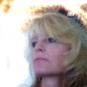 Meet your Posher, Michele